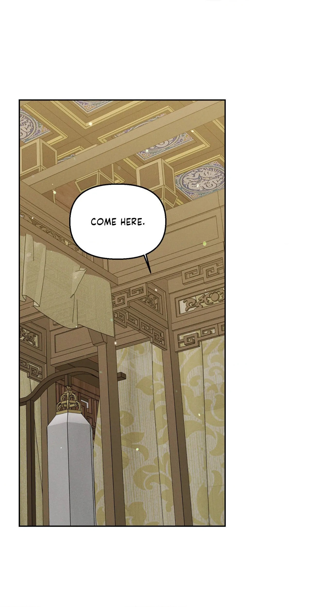 The Rabbit Hole Chapter 29 page 44 - 