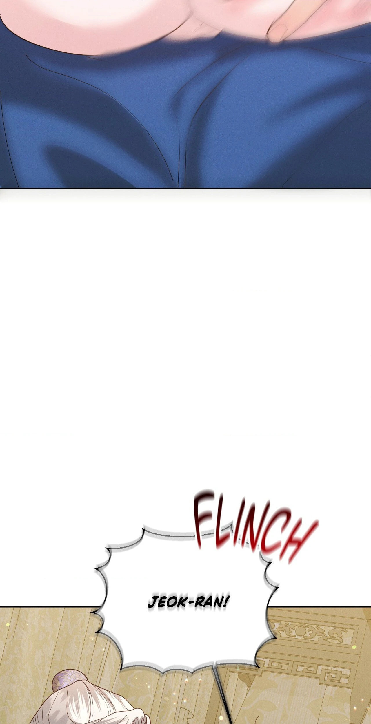 The Rabbit Hole Chapter 29 page 58 - 