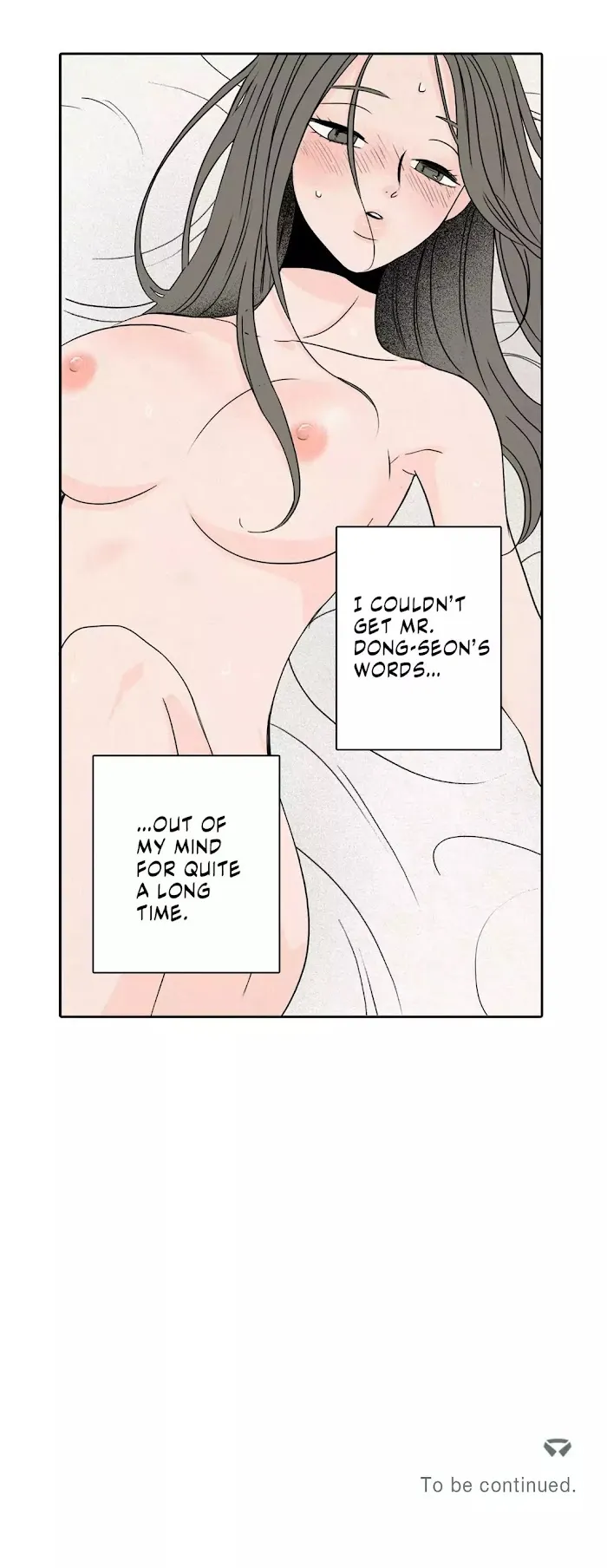 Read The Rabbit Hole chapter 9 image 15 on Lezhin