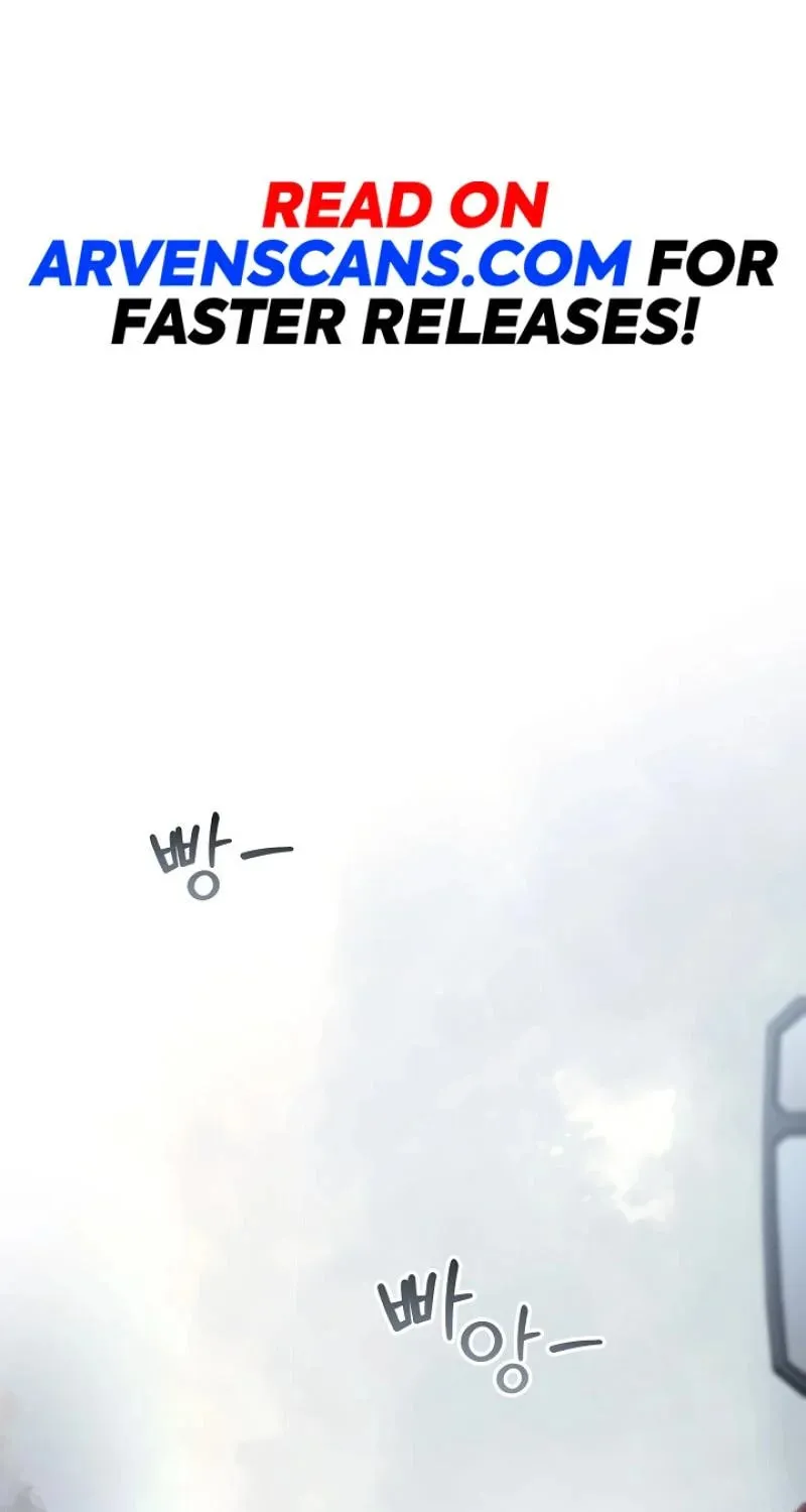 Read The Raider chapter 0 image 1 on Lezhin