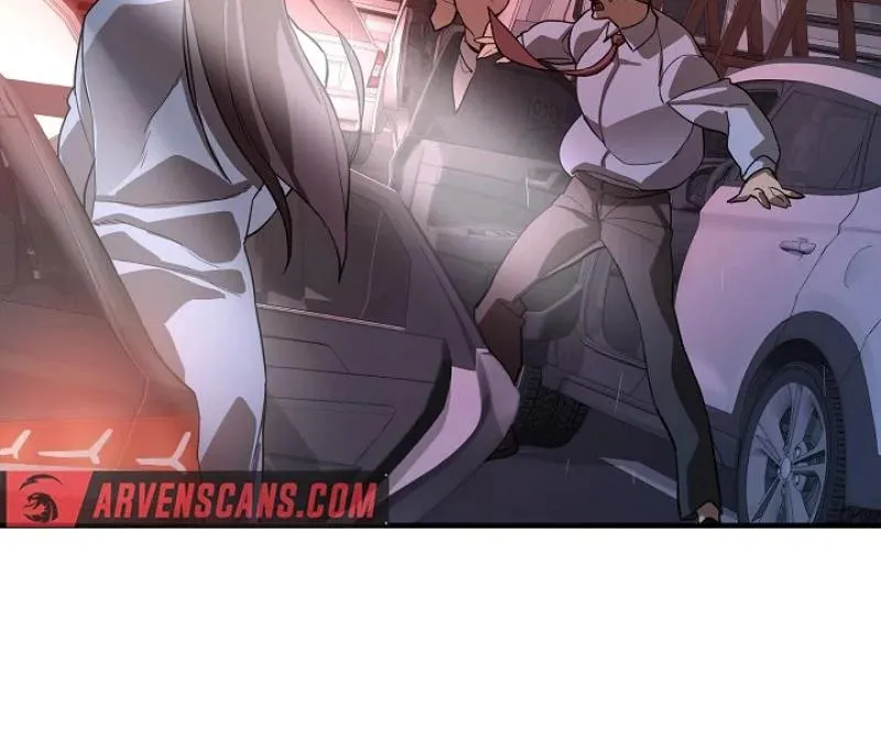 Read The Raider chapter 0 image 12 on Lezhin