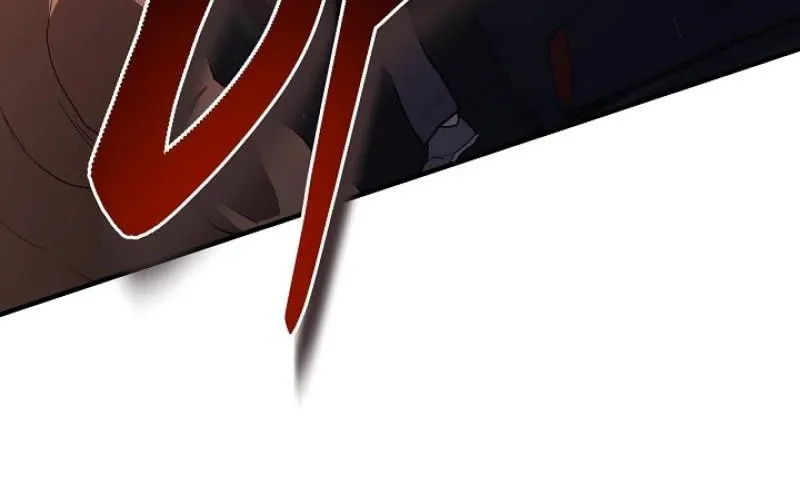 Read The Raider chapter 0 image 15 on Lezhin