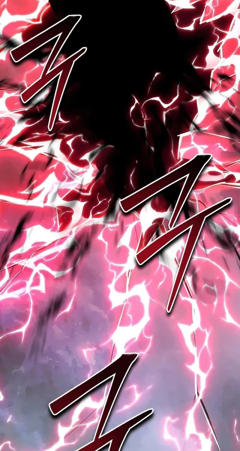 Read The Raider chapter 0 image 18 on Lezhin