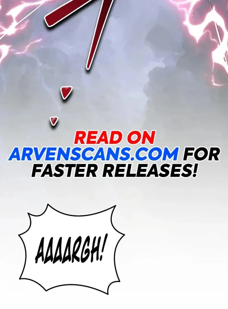 Read The Raider chapter 0 image 19 on Lezhin