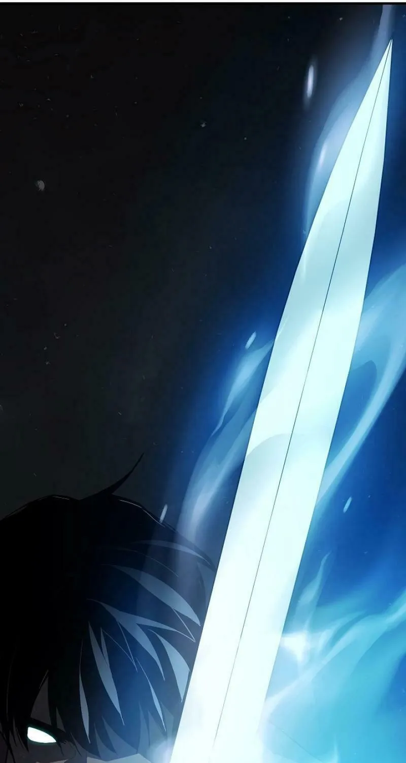 Read The Raider chapter 0 image 24 on Lezhin