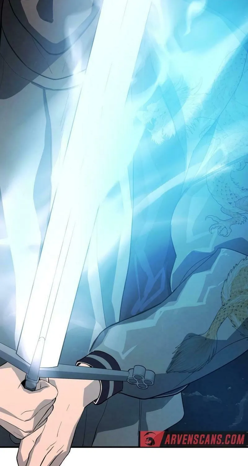 Read The Raider chapter 0 image 25 on Lezhin