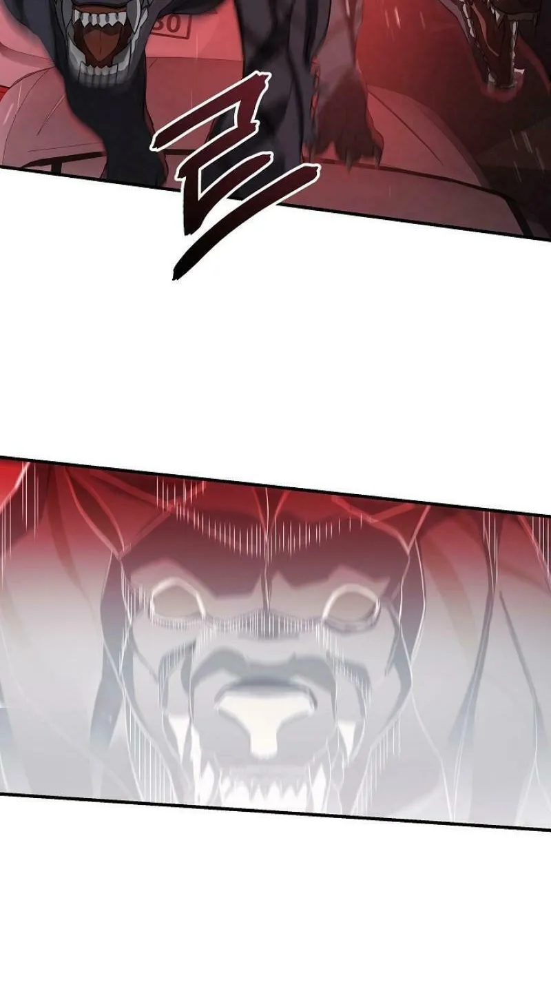 Read The Raider chapter 0 image 27 on Lezhin