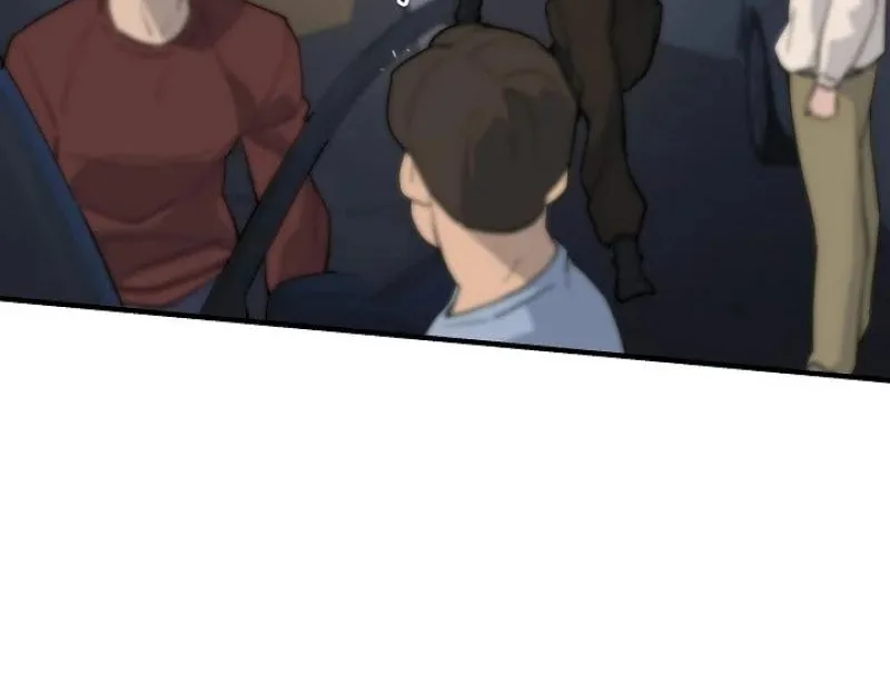 Read The Raider chapter 0 image 36 on Lezhin