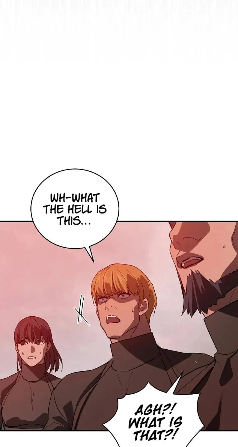 Read The Raider chapter 0 image 39 on Lezhin