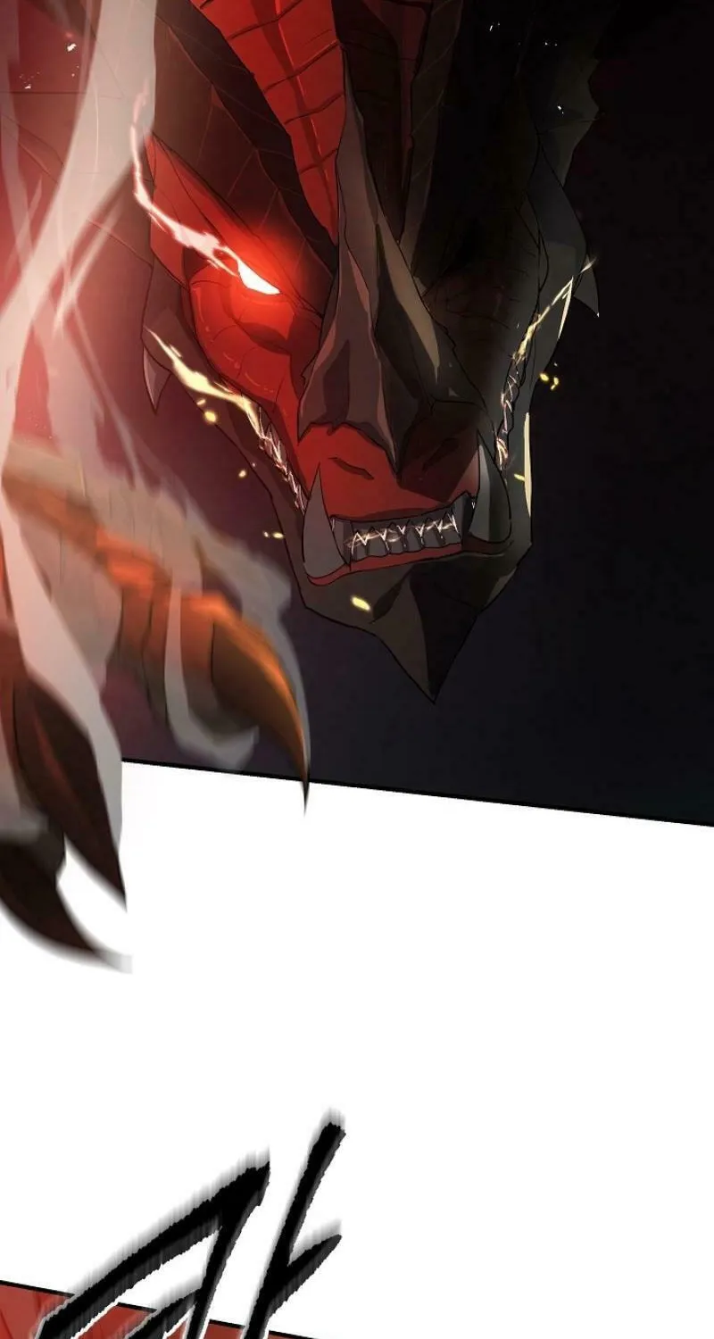 Read The Raider chapter 0 image 42 on Lezhin