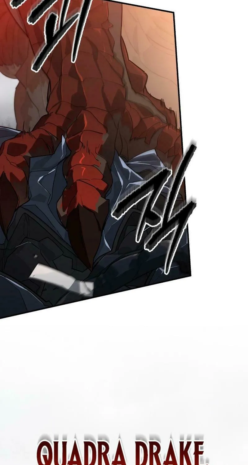 Read The Raider chapter 0 image 43 on Lezhin