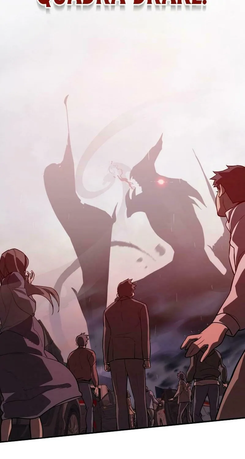 Read The Raider chapter 0 image 44 on Lezhin