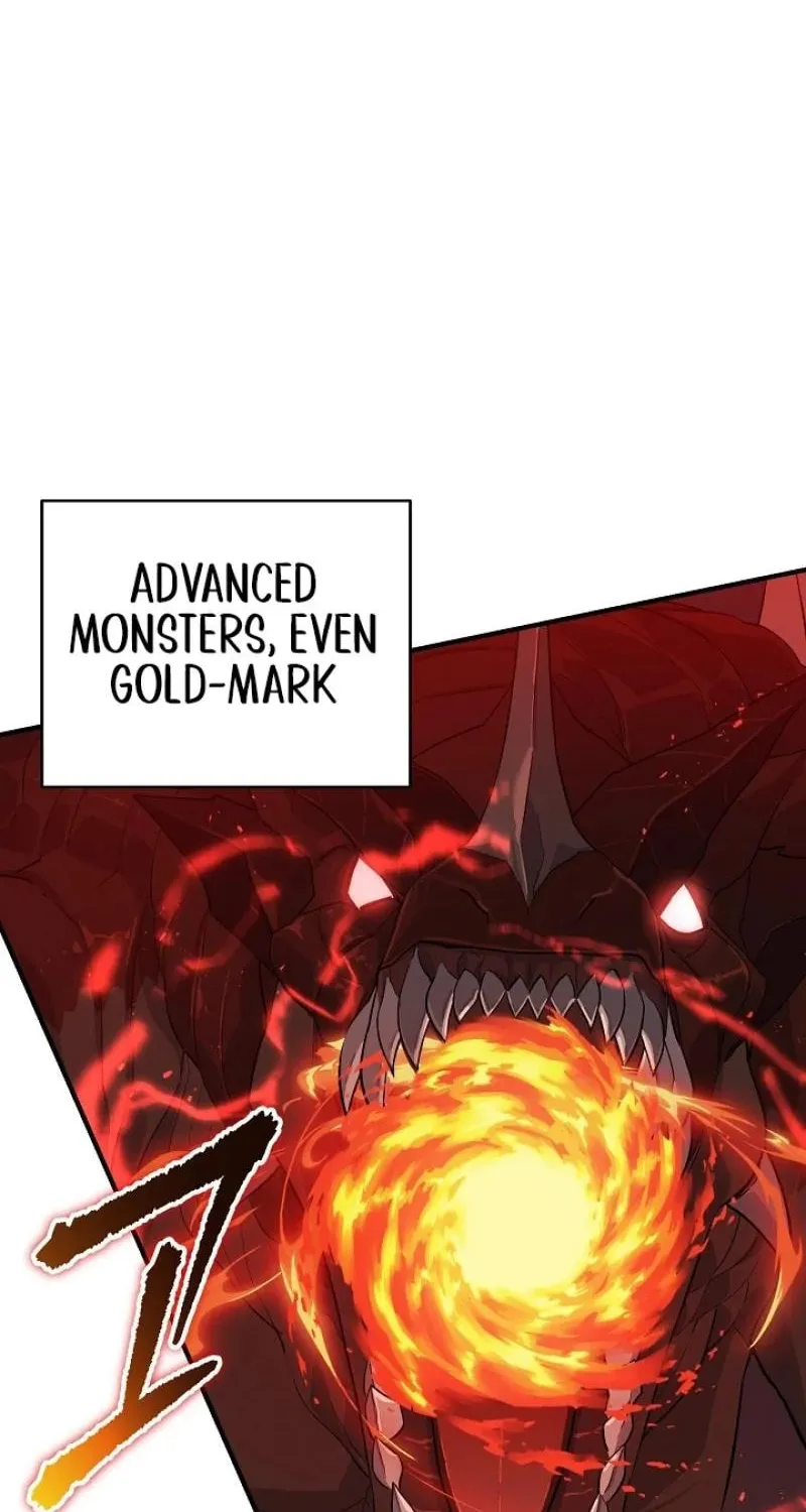 Read The Raider chapter 0 image 47 on Lezhin