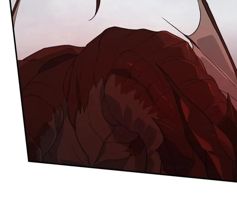 Read The Raider chapter 0 image 49 on Lezhin