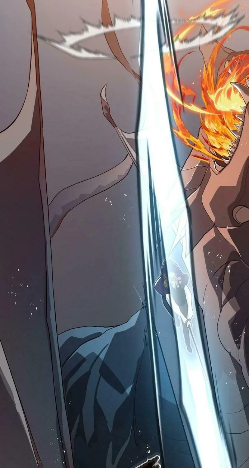 Read The Raider chapter 0 image 51 on Lezhin