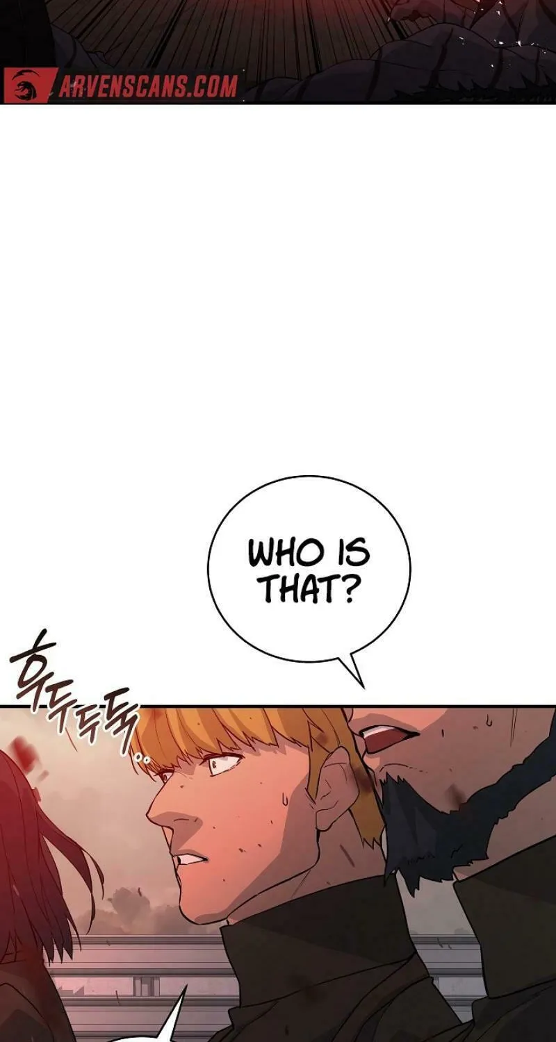 Read The Raider chapter 0 image 53 on Lezhin