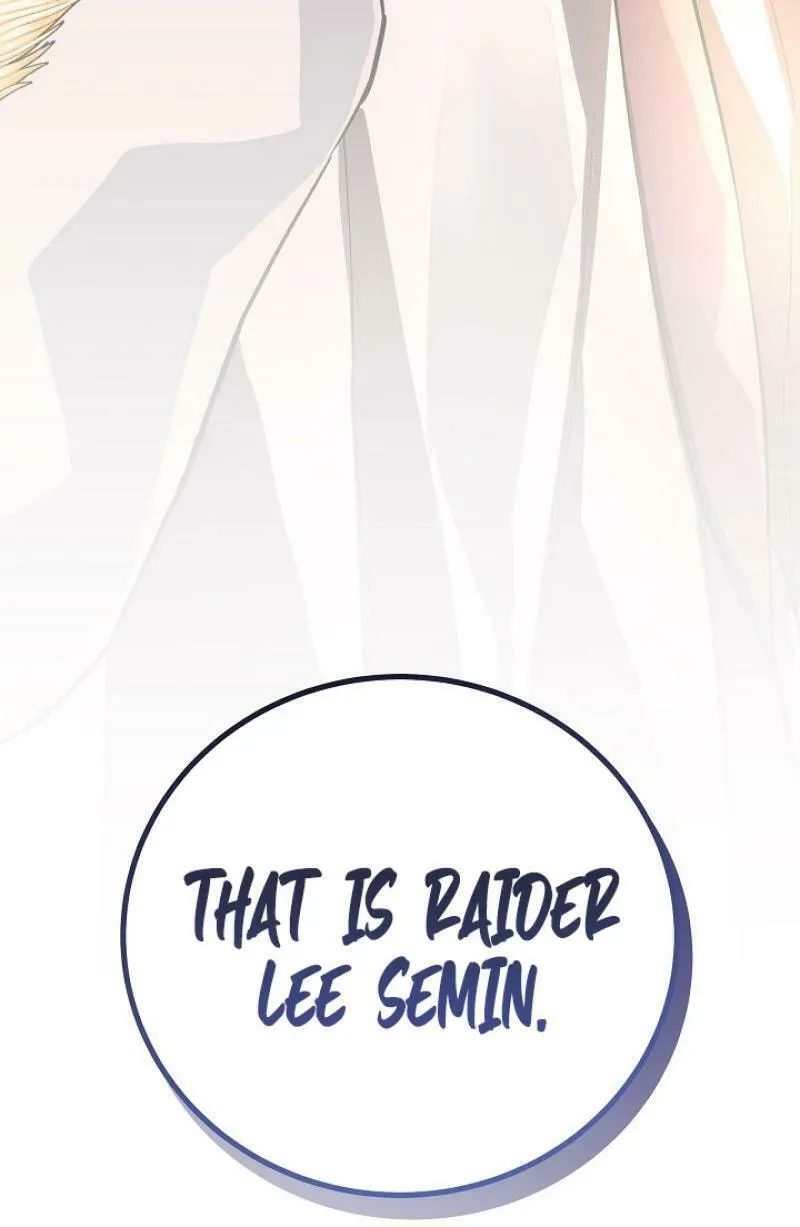 Read The Raider chapter 0 image 59 on Lezhin