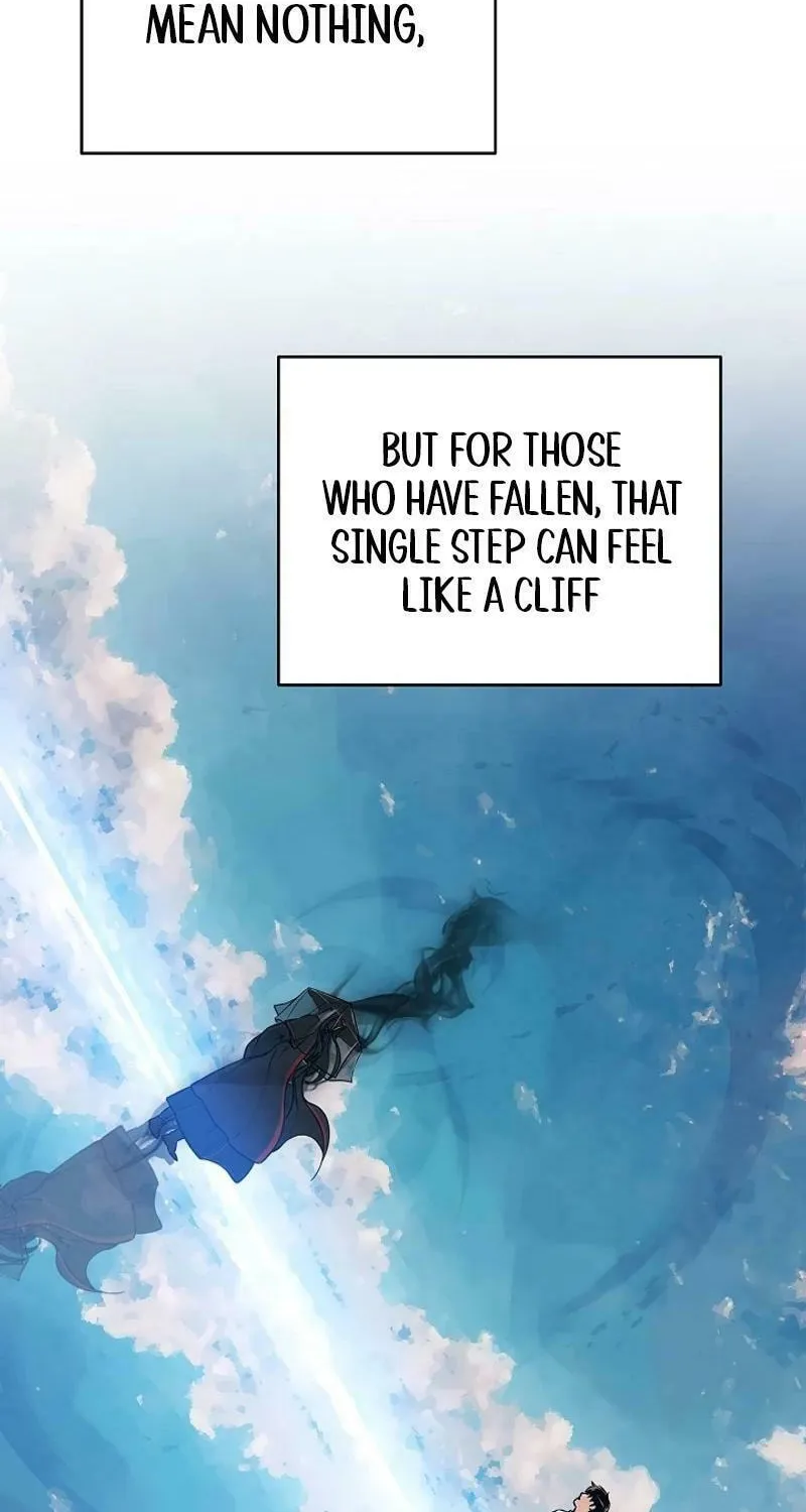 Read The Raider chapter 1 image 1 on Lezhin