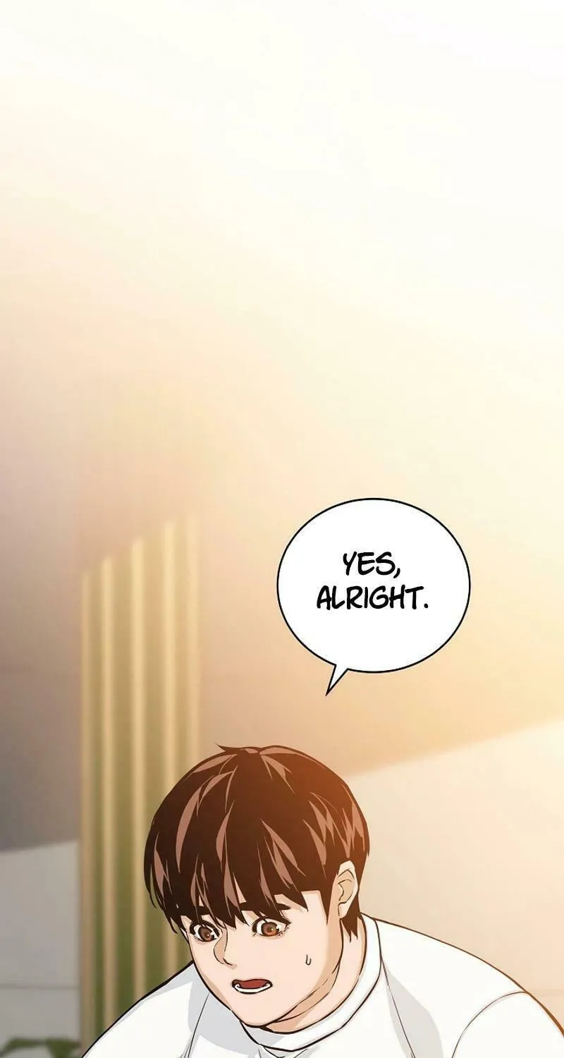 Read The Raider chapter 1 image 14 on Lezhin