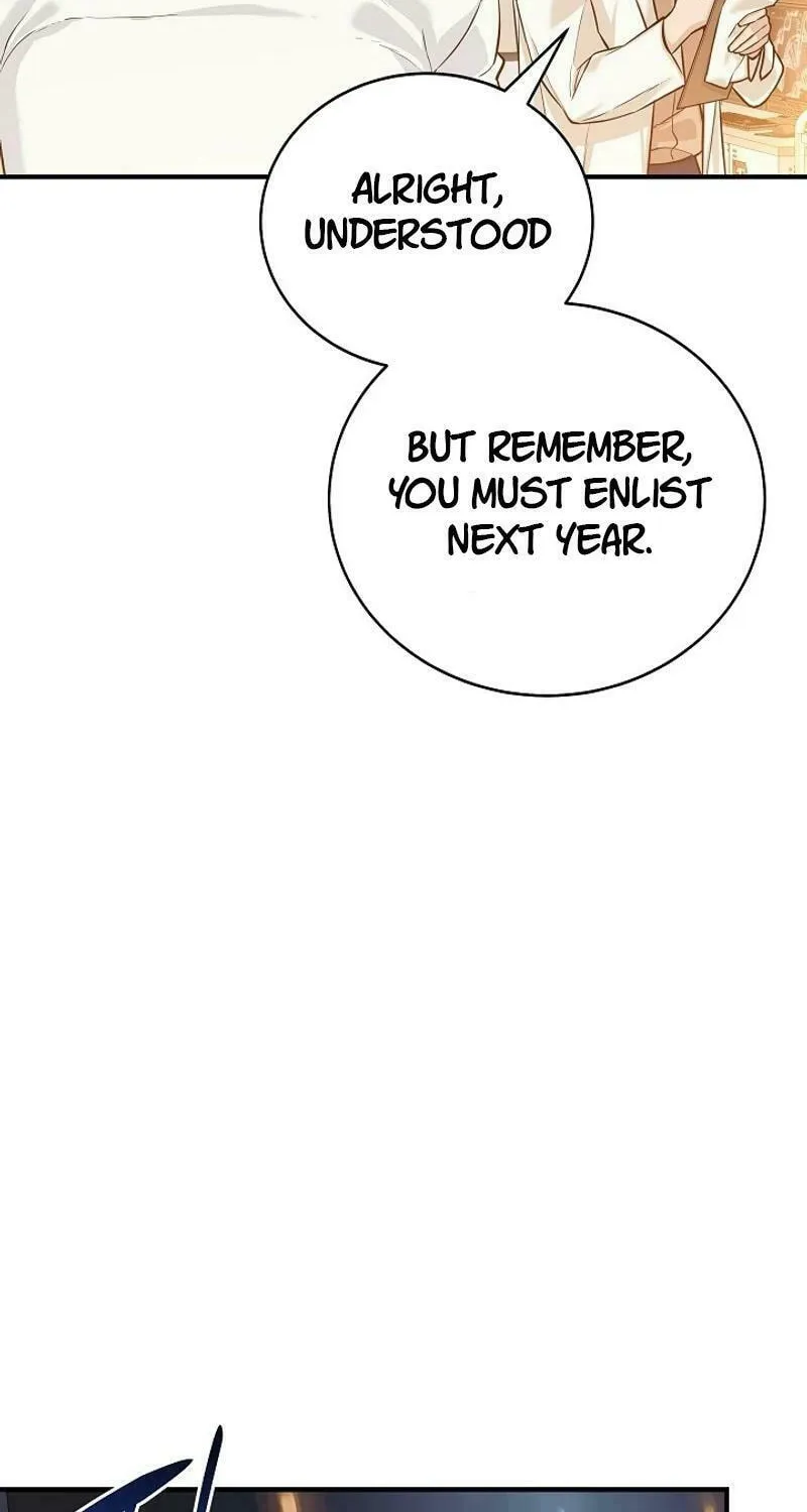 Read The Raider chapter 1 image 24 on Lezhin