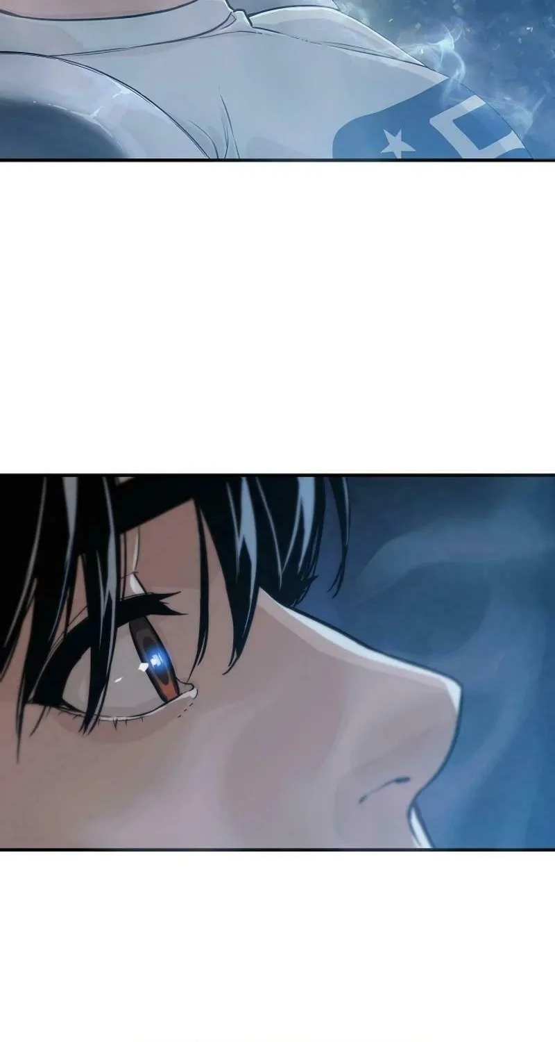 Read The Raider chapter 1 image 29 on Lezhin