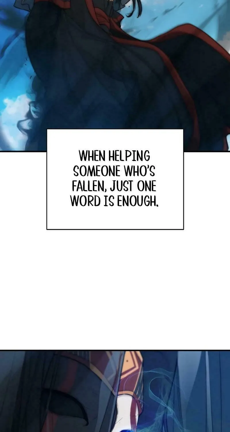 Read The Raider chapter 1 image 3 on Lezhin
