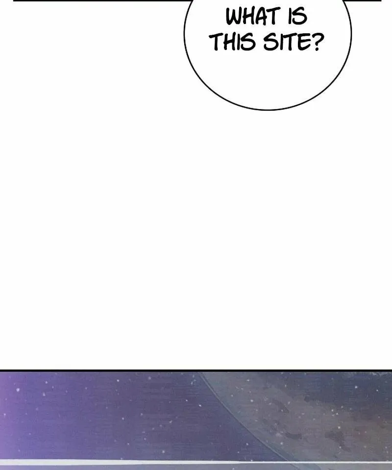 Read The Raider chapter 1 image 41 on Lezhin
