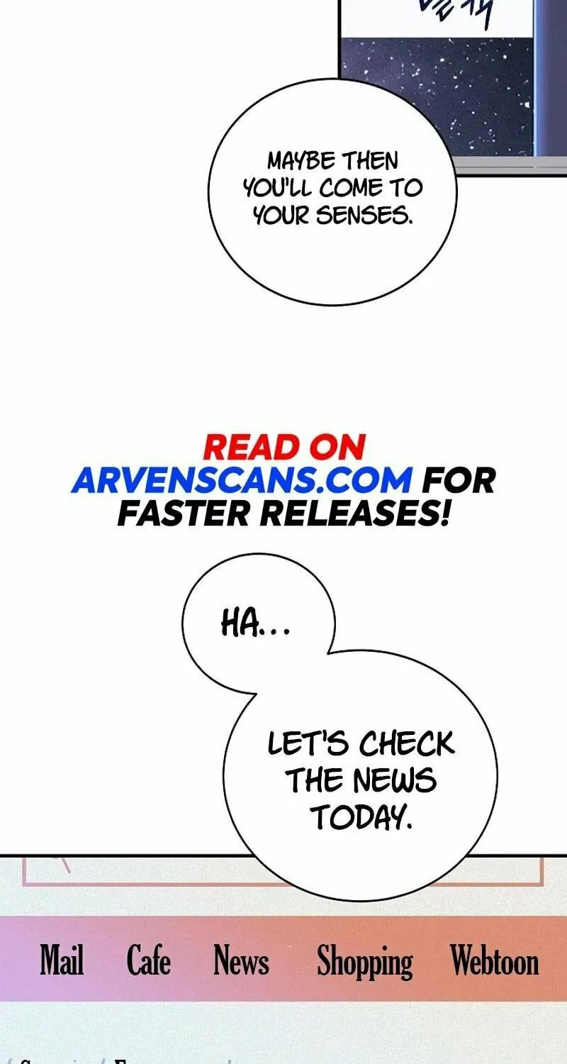 Read The Raider chapter 1 image 49 on Lezhin