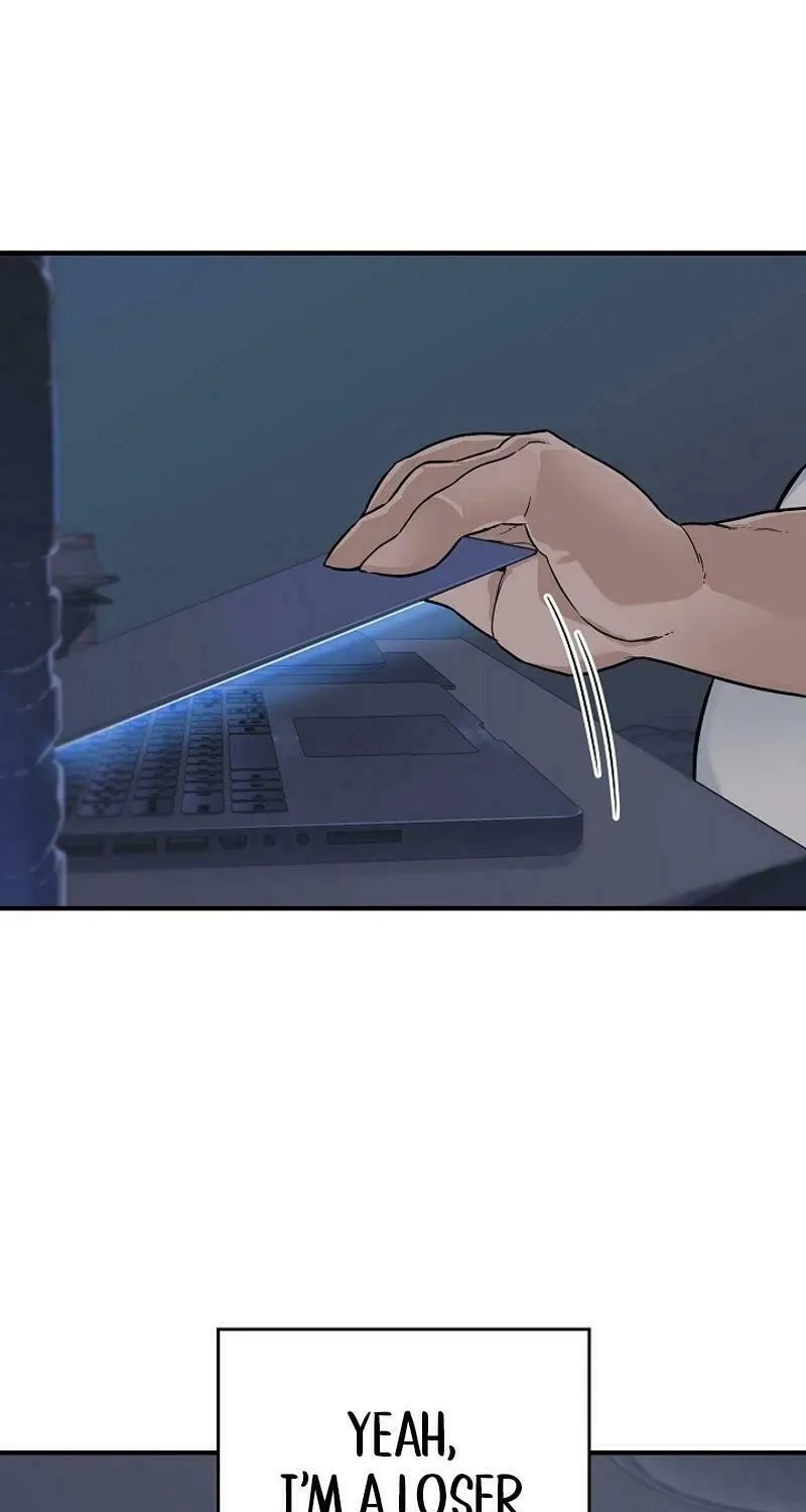 Read The Raider chapter 1 image 62 on Lezhin