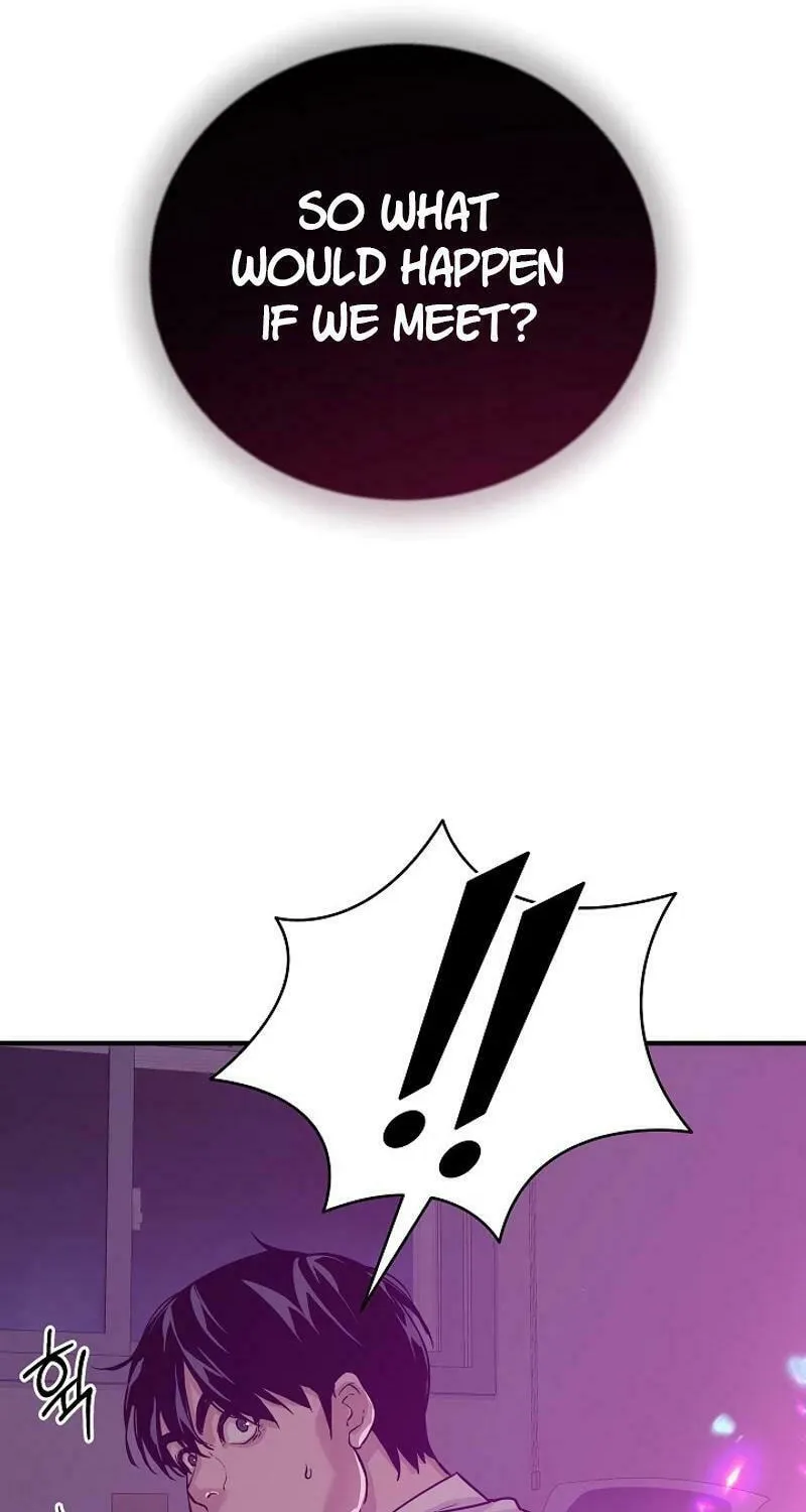 Read The Raider chapter 1 image 72 on Lezhin