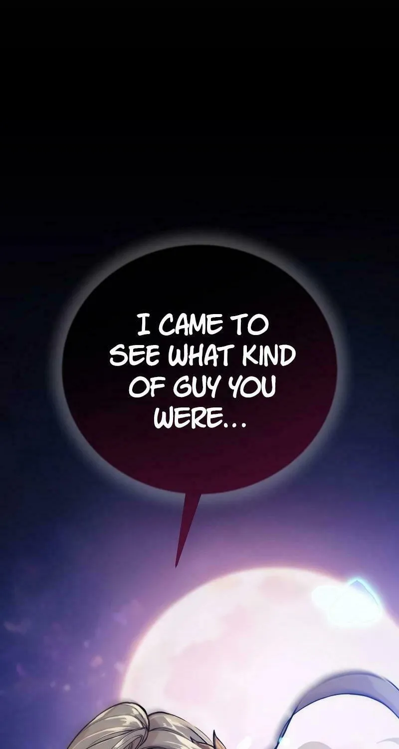 Read The Raider chapter 1 image 79 on Lezhin