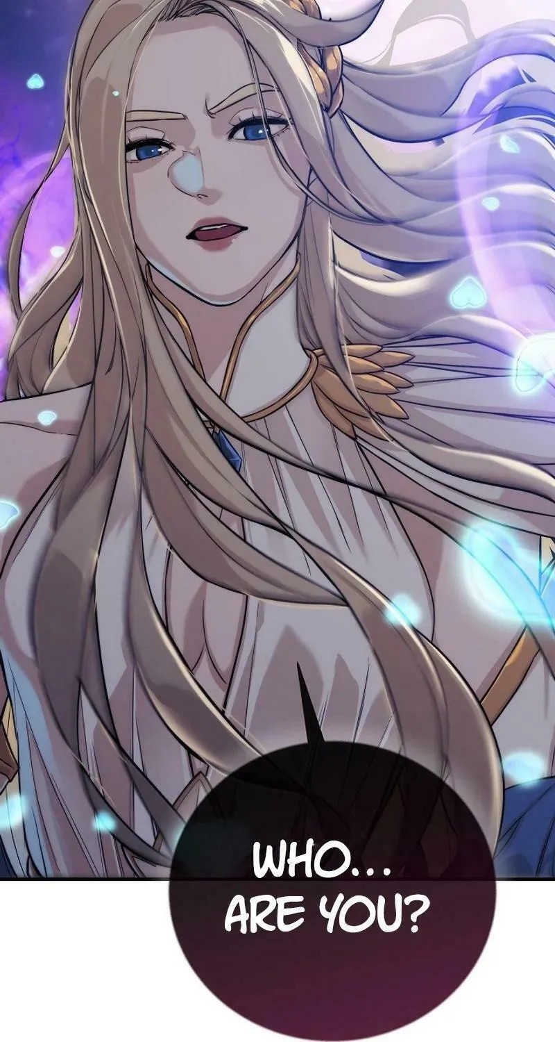 Read The Raider chapter 1 image 80 on Lezhin