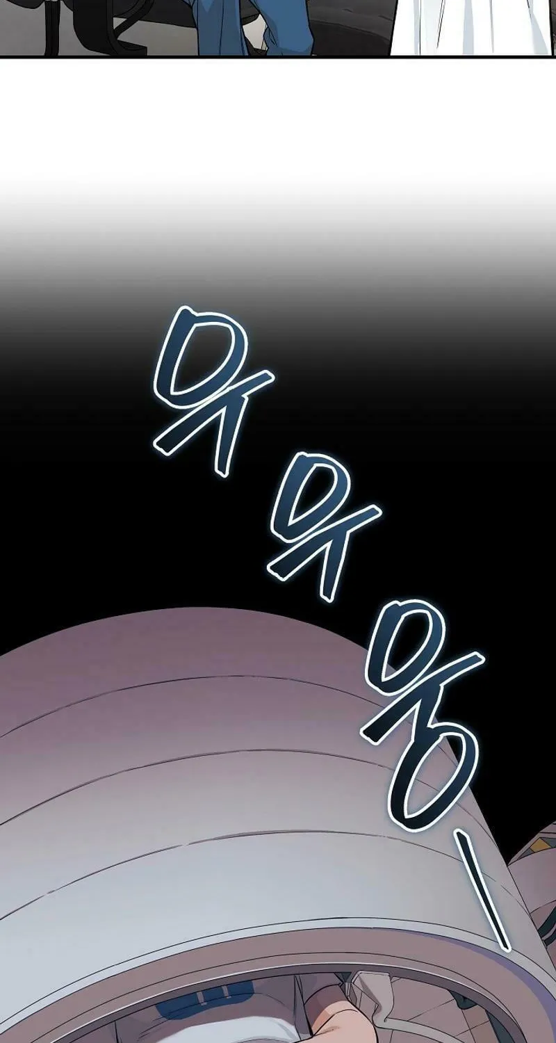 Read The Raider chapter 10 image 12 on Lezhin