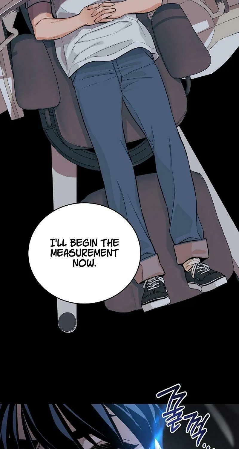 Read The Raider chapter 10 image 13 on Lezhin