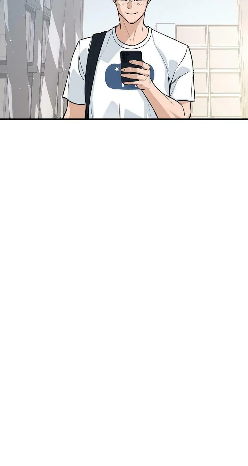 Read The Raider chapter 10 image 25 on Lezhin