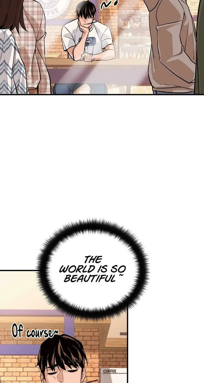 Read The Raider chapter 10 image 29 on Lezhin