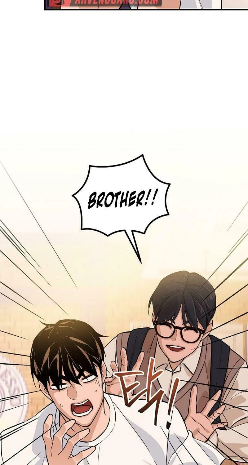 Read The Raider chapter 10 image 34 on Lezhin