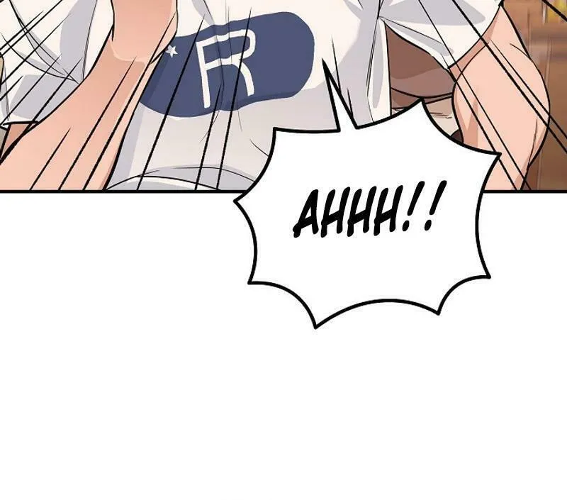 Read The Raider chapter 10 image 35 on Lezhin