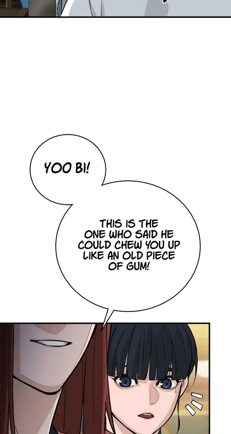 Read The Raider chapter 10 image 48 on Lezhin