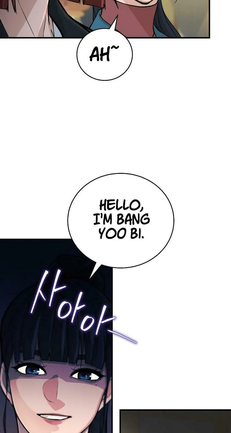Read The Raider chapter 10 image 49 on Lezhin