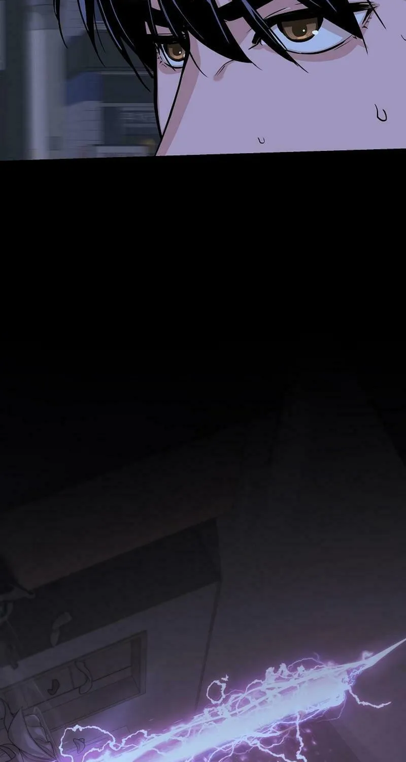 Read The Raider chapter 10 image 66 on Lezhin
