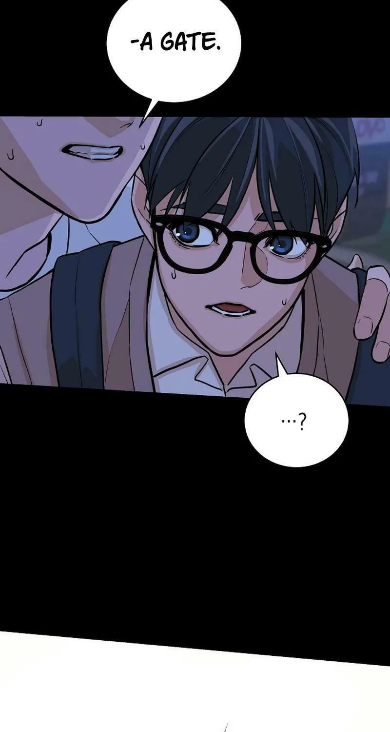 Read The Raider chapter 10 image 68 on Lezhin