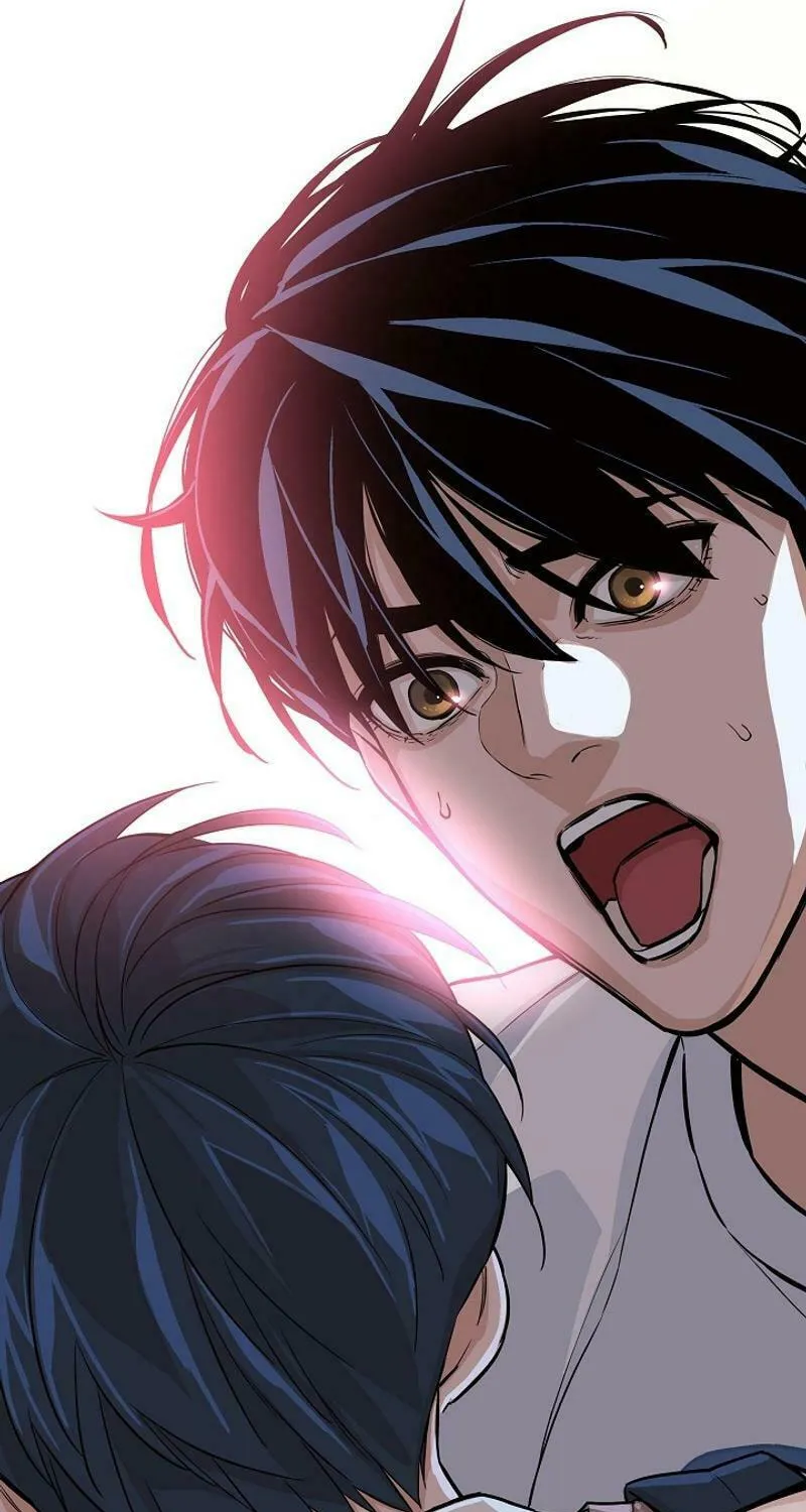 Read The Raider chapter 10 image 69 on Lezhin