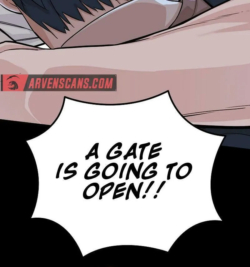 Read The Raider chapter 10 image 70 on Lezhin