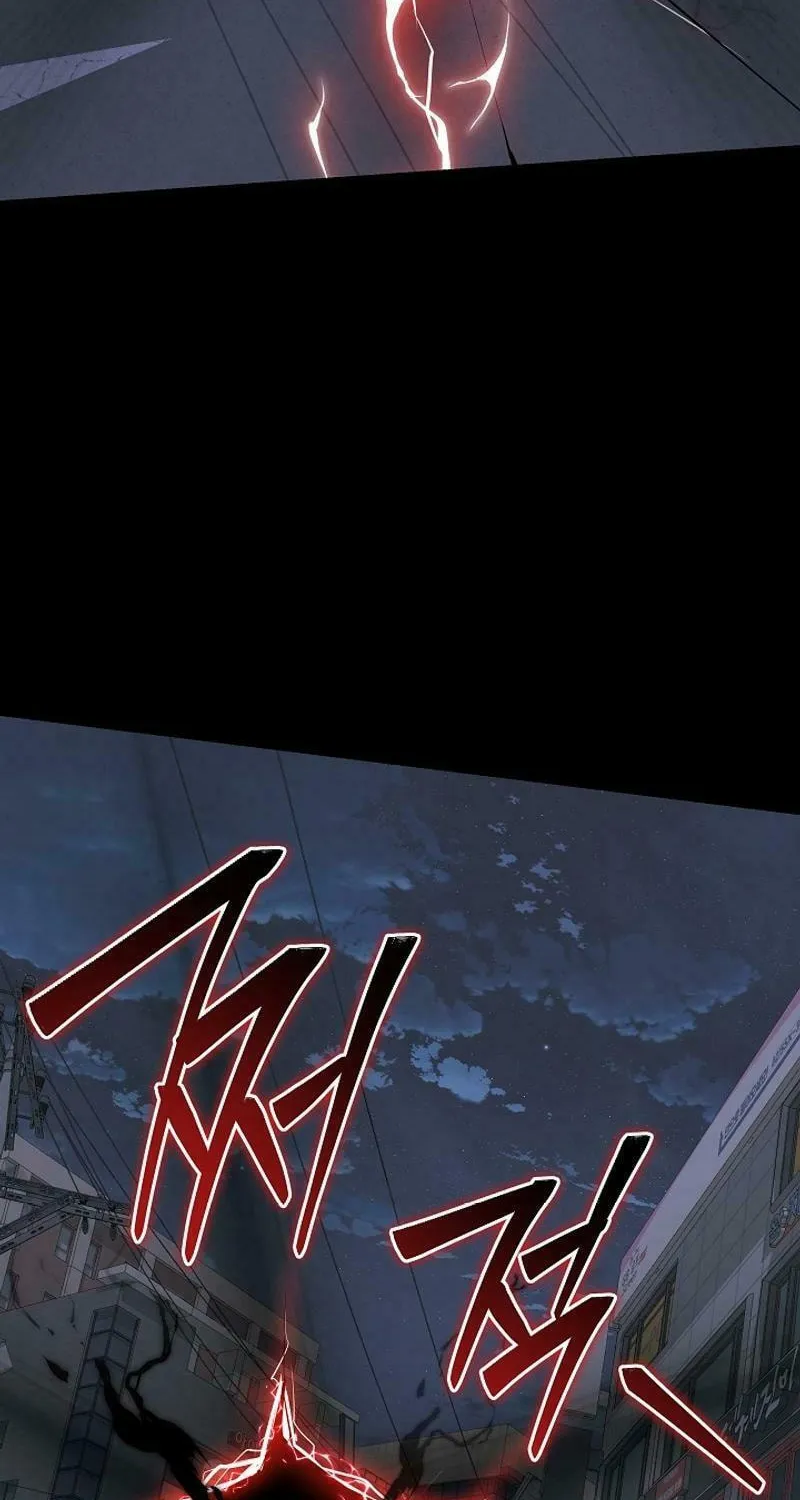 Read The Raider chapter 10 image 72 on Lezhin