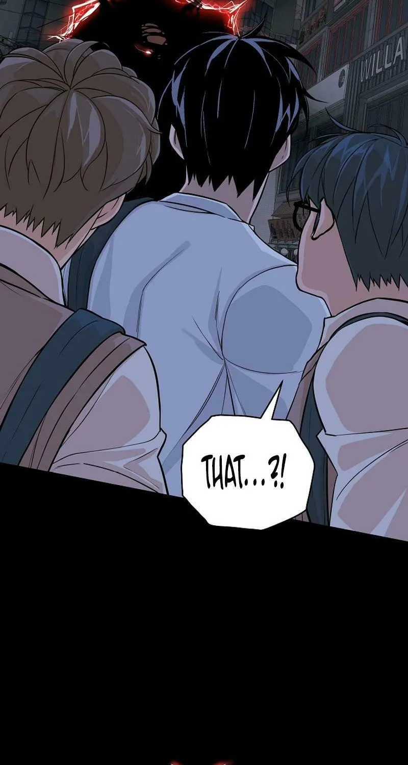 Read The Raider chapter 10 image 73 on Lezhin
