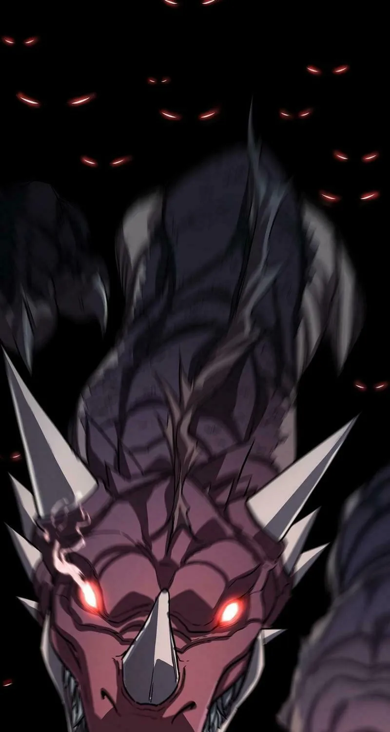 Read The Raider chapter 10 image 74 on Lezhin