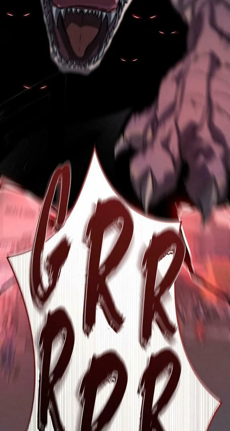 Read The Raider chapter 10 image 75 on Lezhin