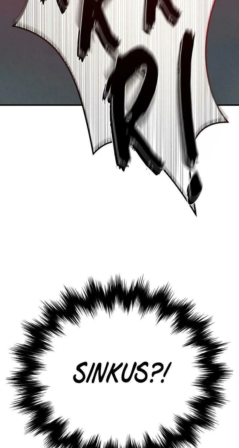 Read The Raider chapter 10 image 76 on Lezhin