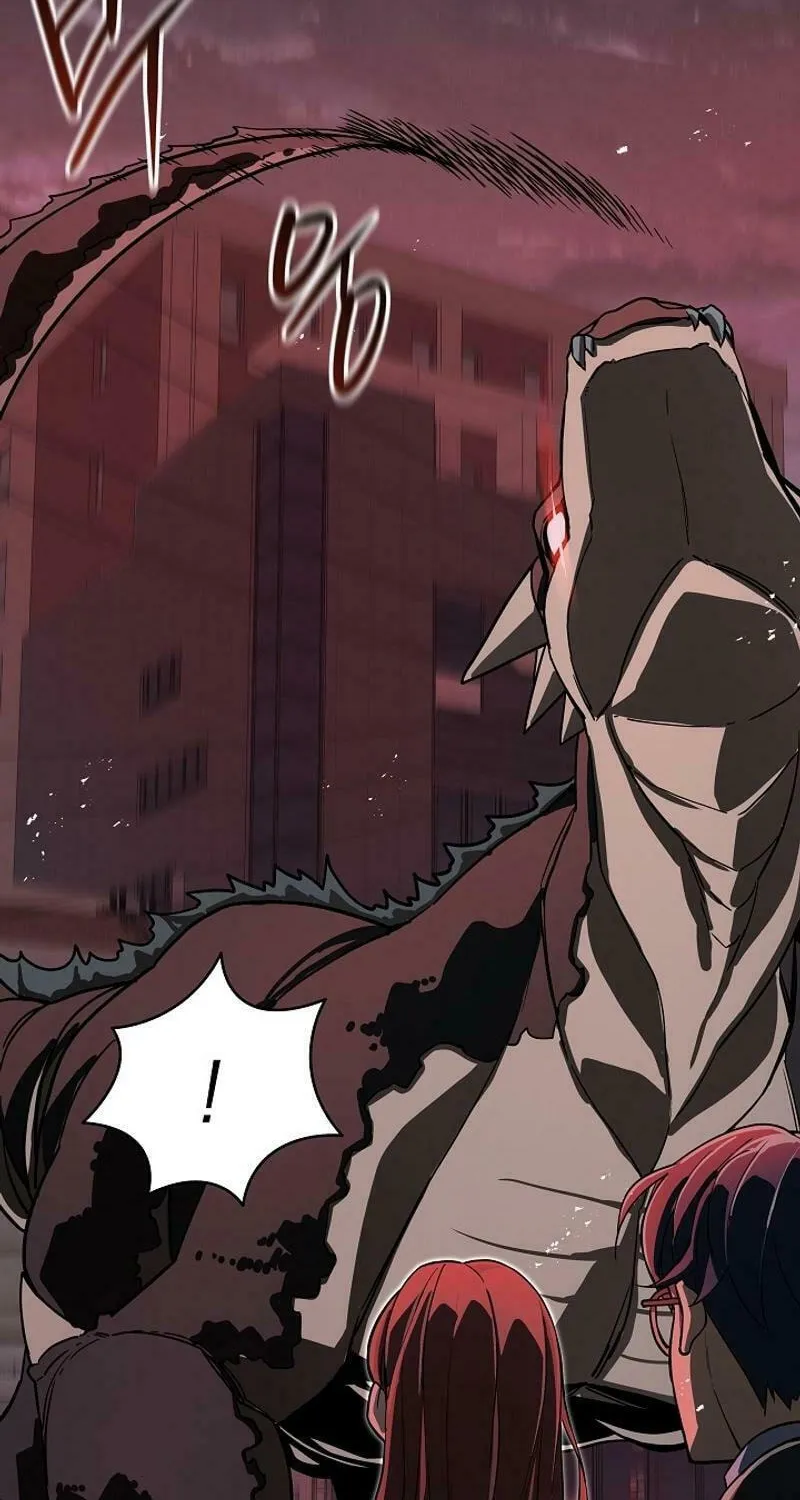 Read The Raider chapter 11 image 15 on Lezhin